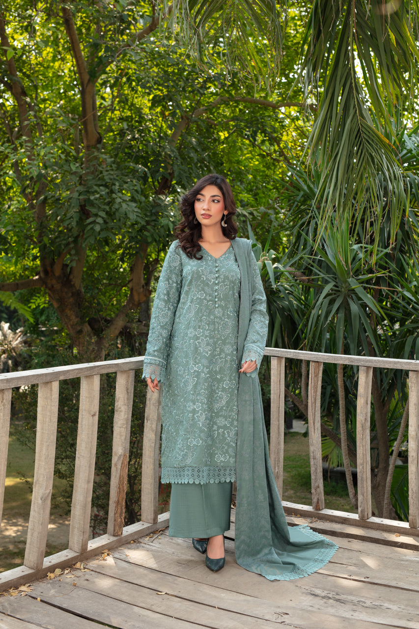 Shafaq
