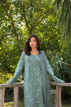Shafaq
