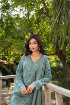 Shafaq