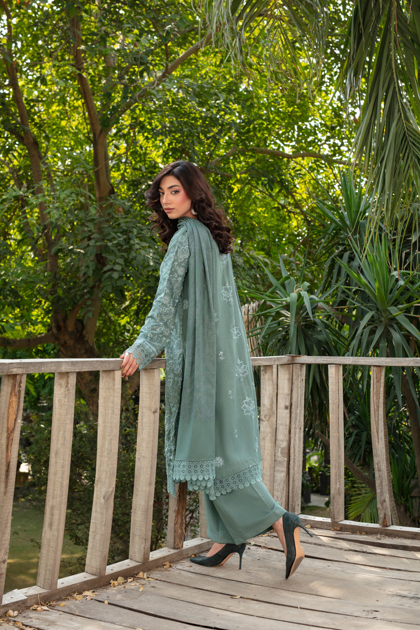 Shafaq