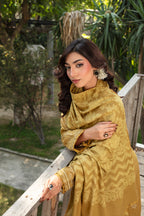Shafaq