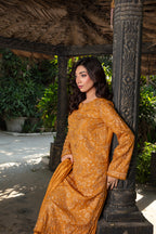Shafaq