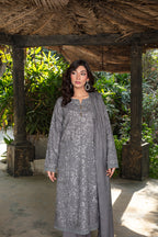 Shafaq