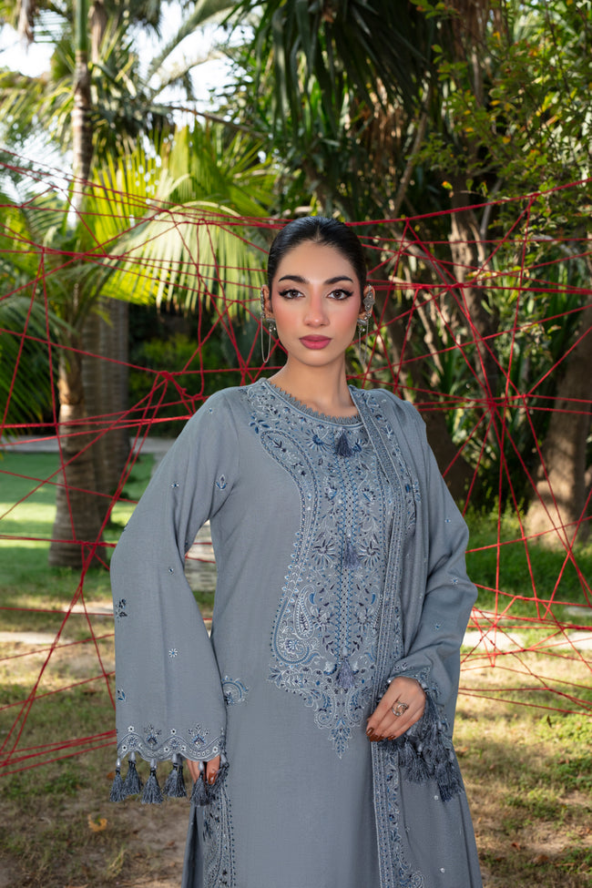 Dilnasheen Main Image