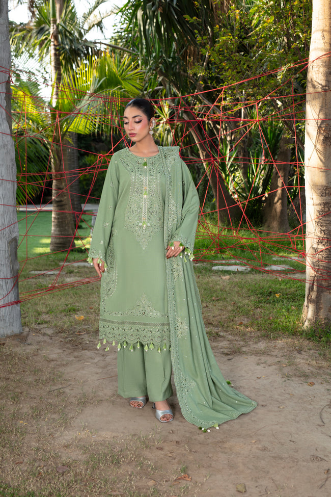 Dilnasheen Main Image