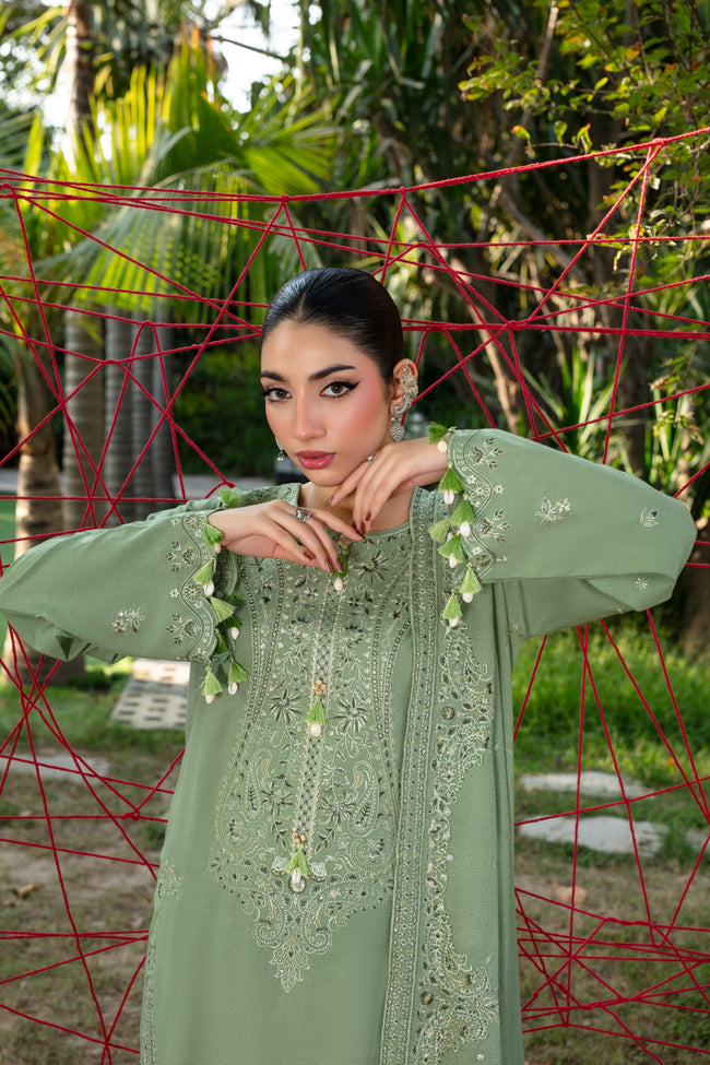 Dilnasheen Hover Image