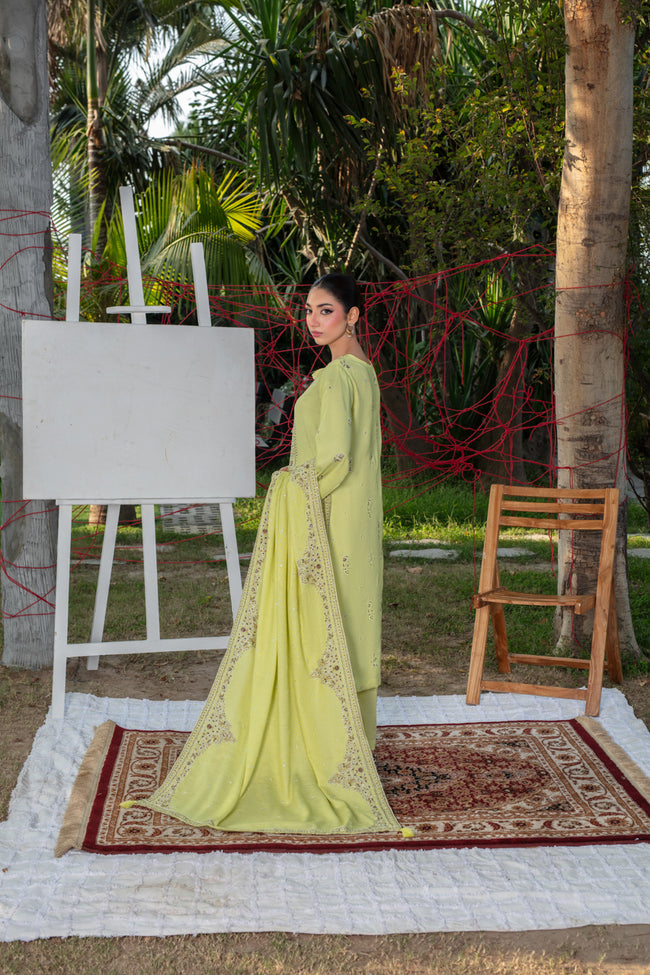 Dilnasheen Main Image