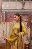 Thapa Sazi
