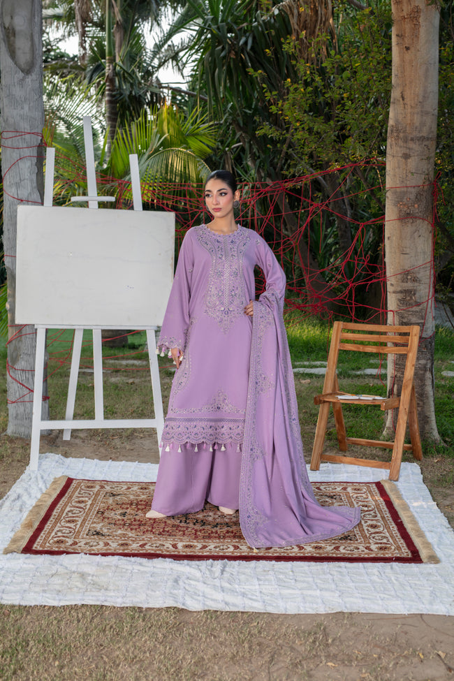 Dilnasheen Main Image