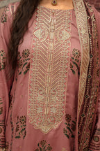 Thapa Sazi