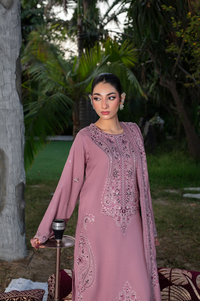Dilnasheen Main Image