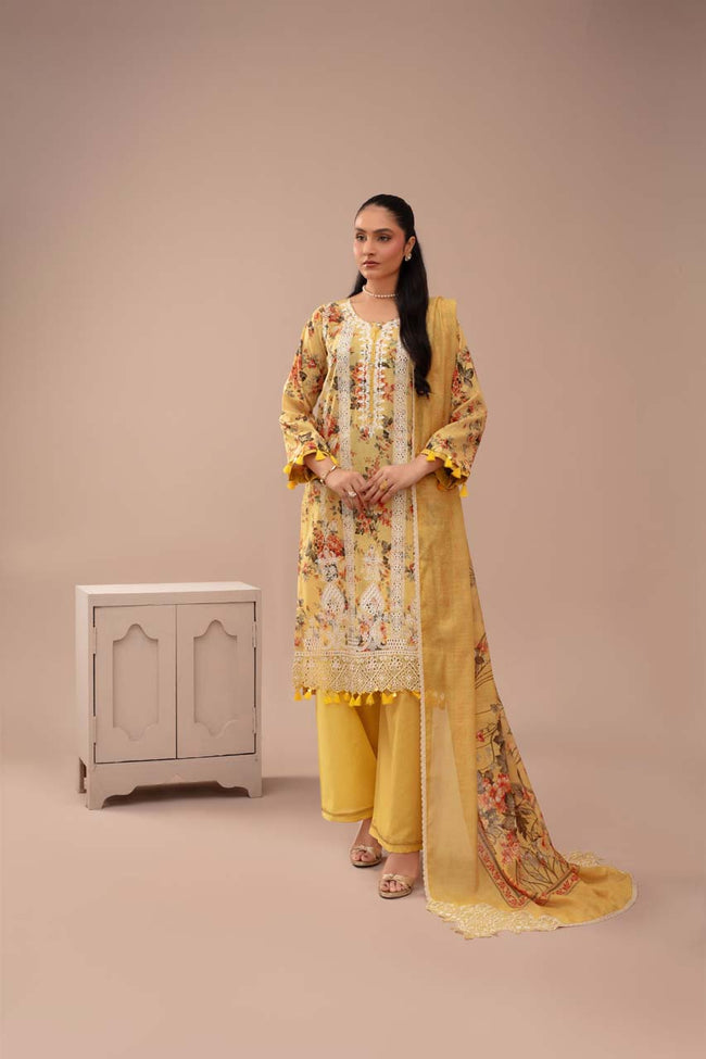 Pehli Mulaqat Hover Image
