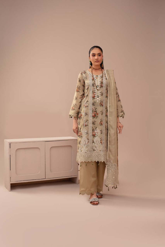 Pehli Mulaqat Hover Image