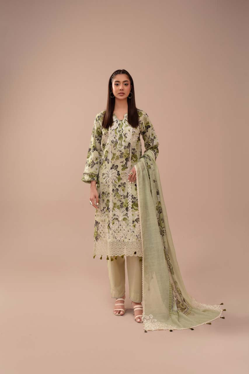 Pehli Mulaqat