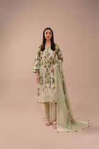Pehli Mulaqat