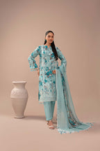 Pehli Mulaqat