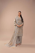 Pehli Mulaqat