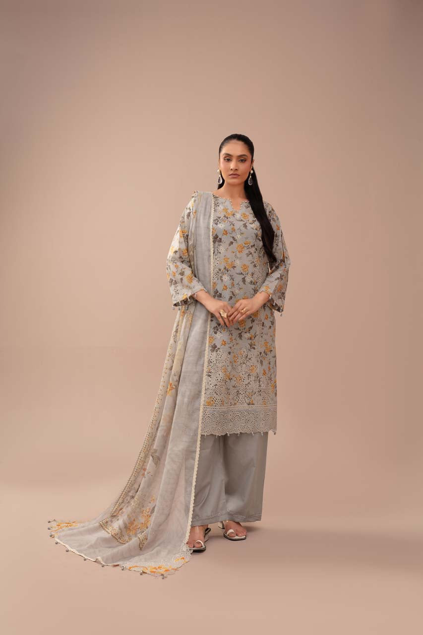 Pehli Mulaqat