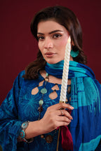 Lehrya
