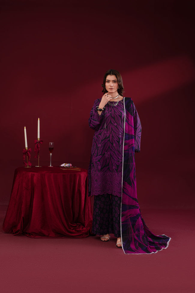 Lehrya Hover Image