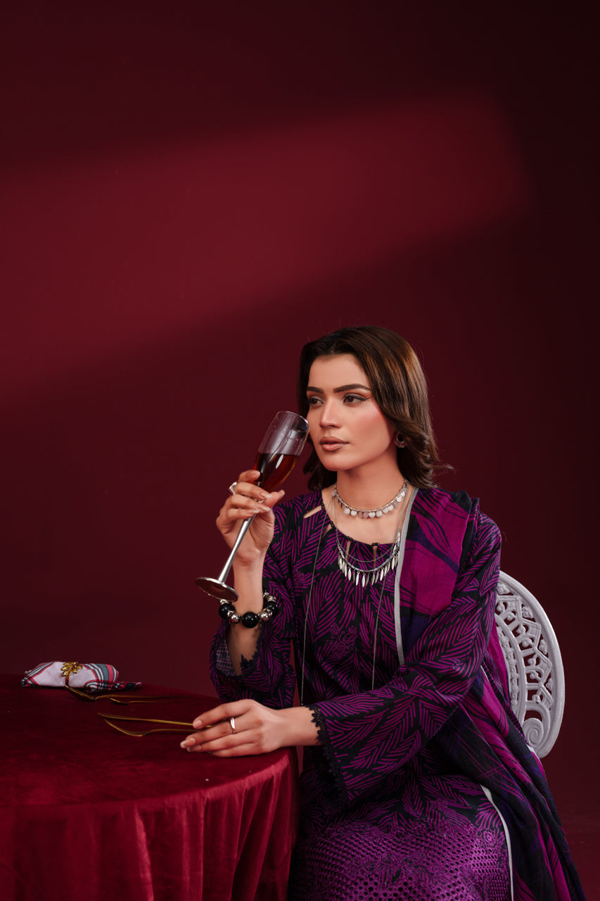 Lehrya