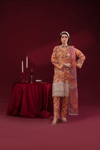 Lehrya