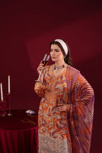 Lehrya