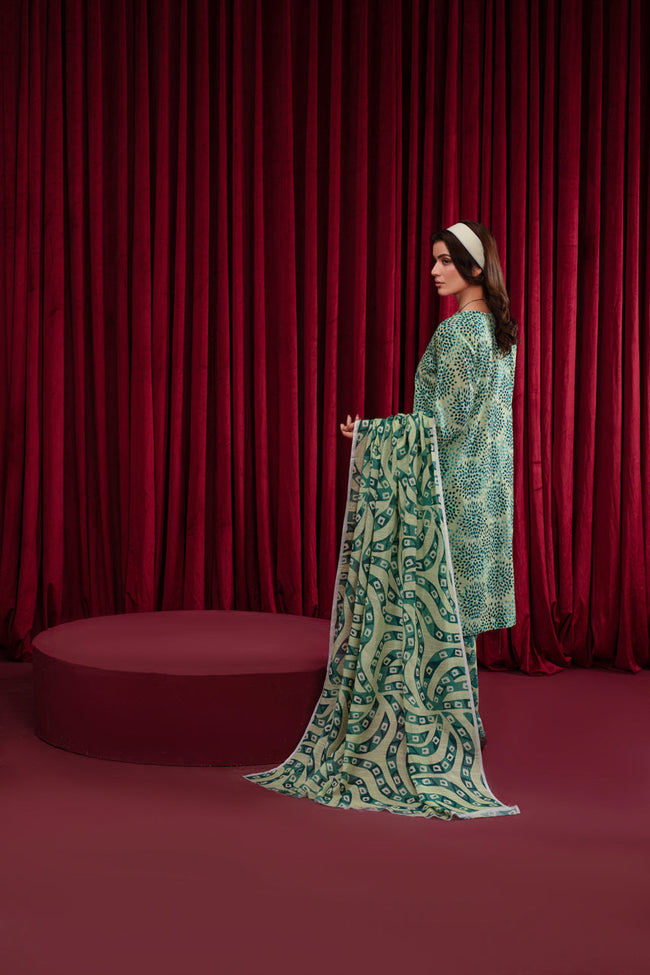 Lehrya Main Image