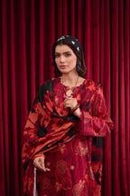 Lehrya