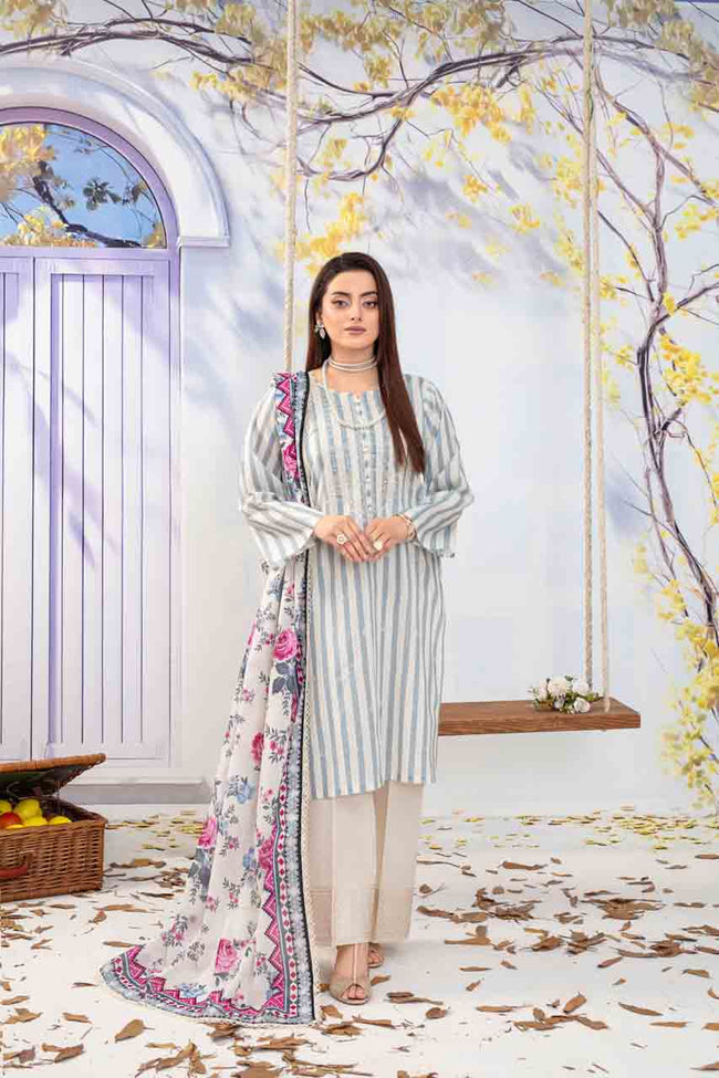 Pret-2 Hover Image