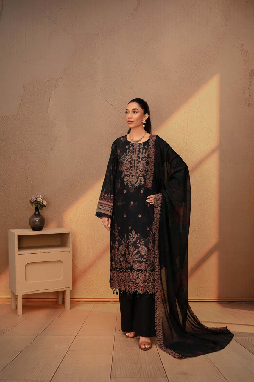 Riwayat