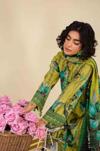 Dastaan