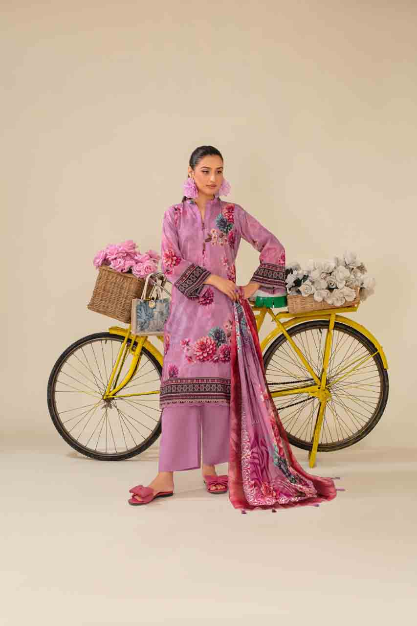 Dastaan
