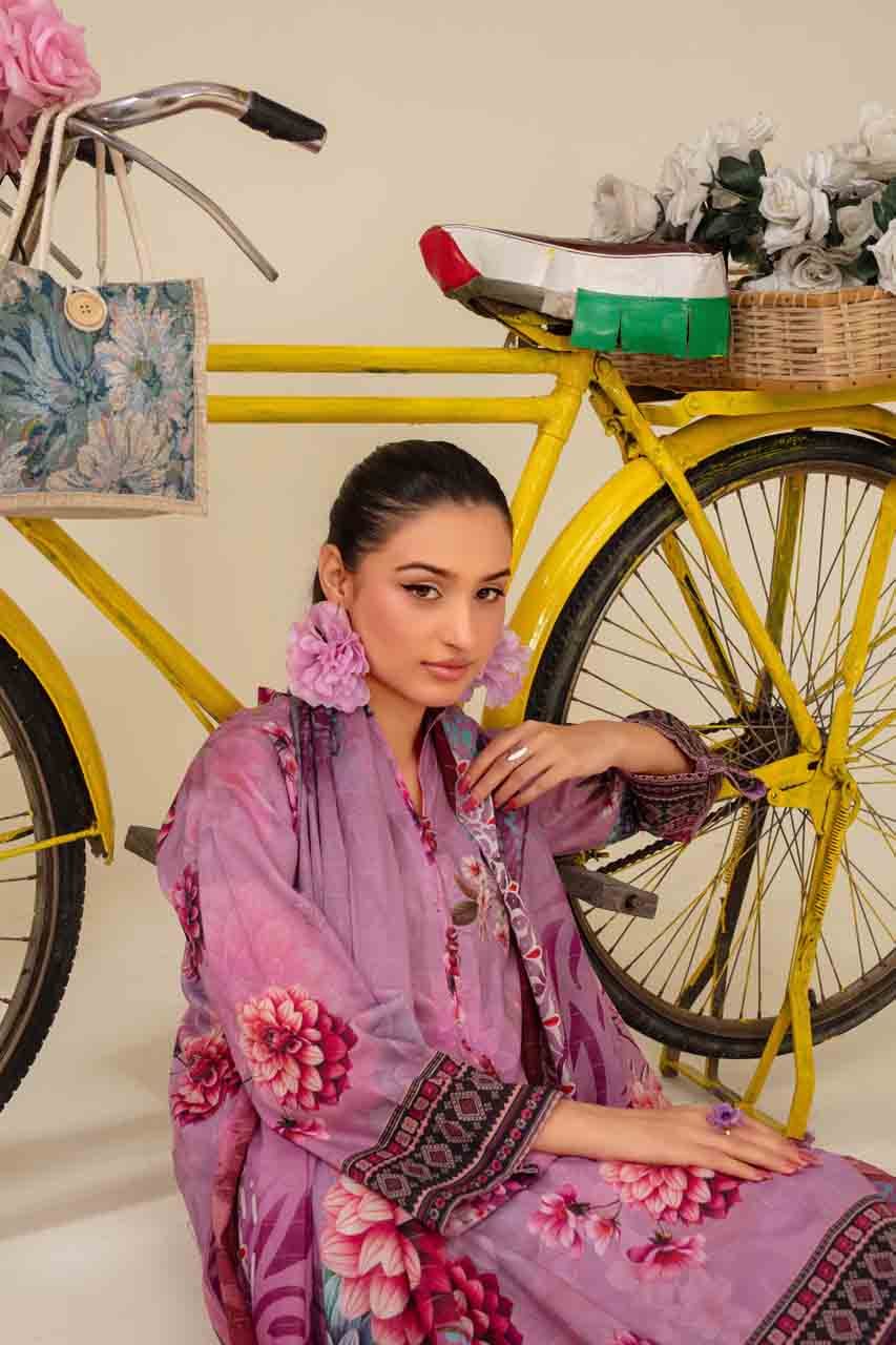 Dastaan