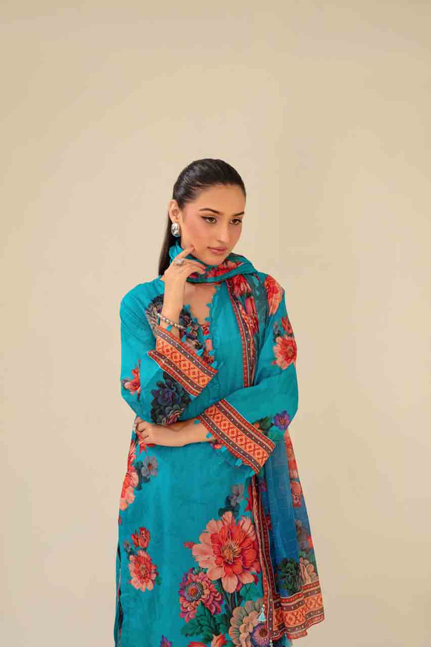 Dastaan