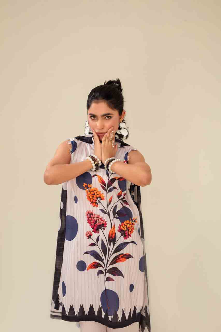 Dastaan