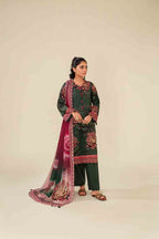 Dastaan