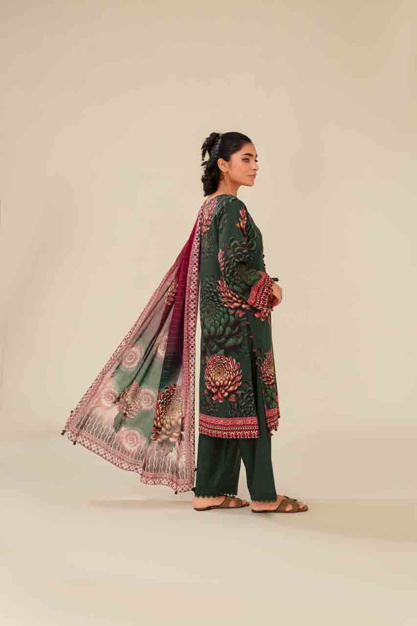 Dastaan