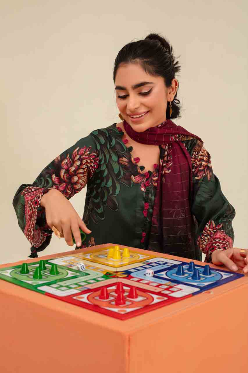 Dastaan