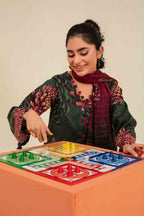 Dastaan