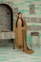 Shah Surkhi