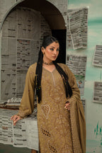 Shah Surkhi