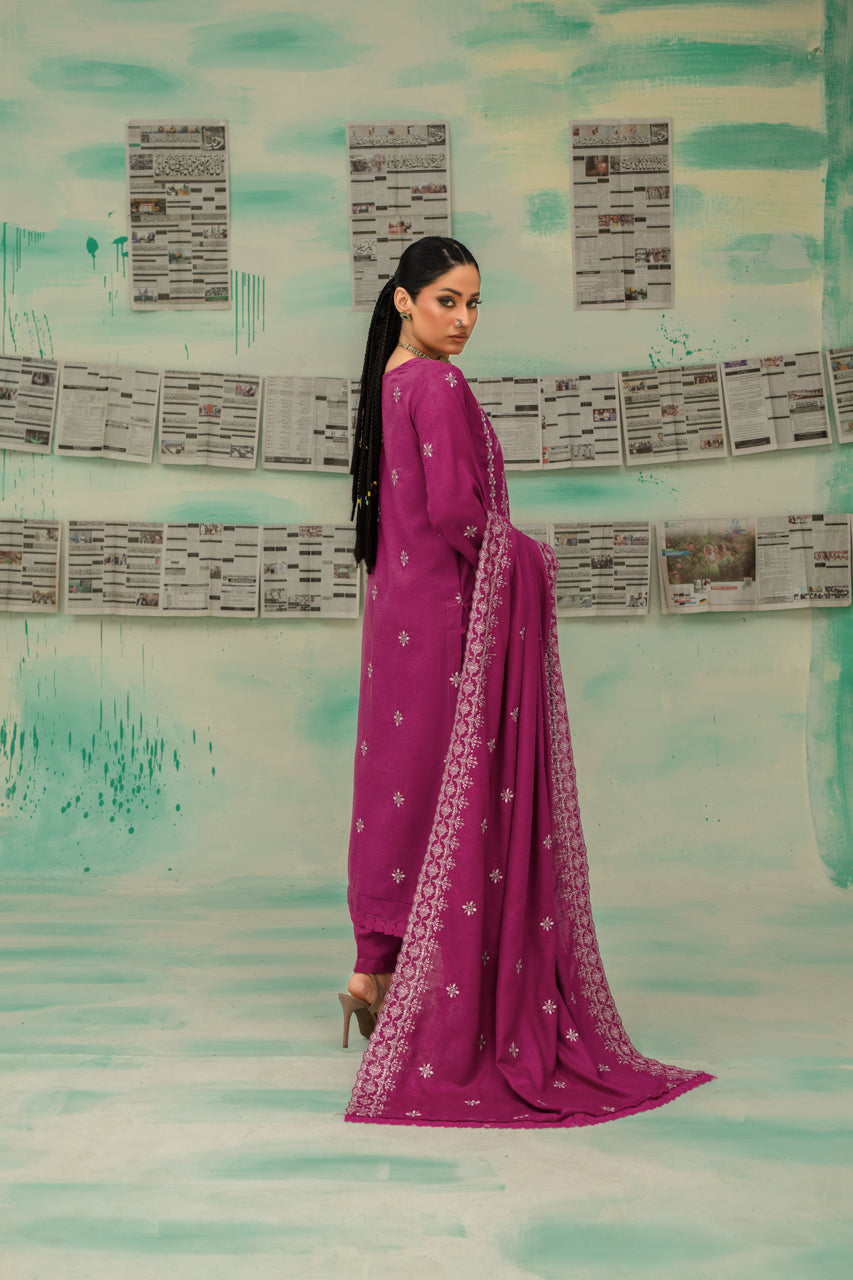 Shah Surkhi