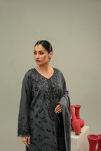 Maati ky Rang