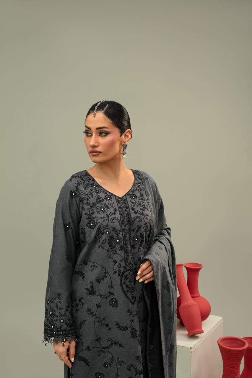 Maati ky Rang