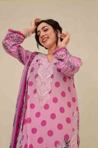 Ek Jhalak