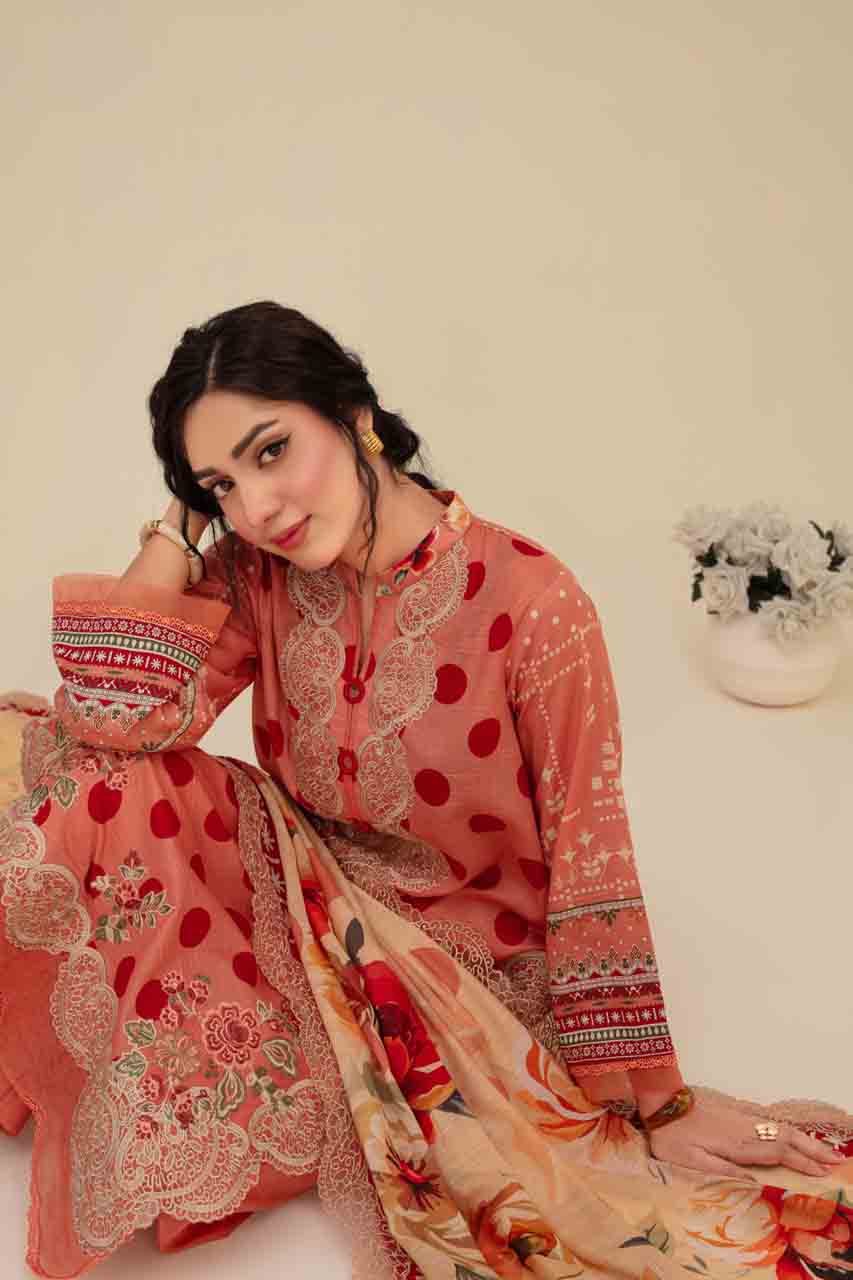 Ek Jhalak