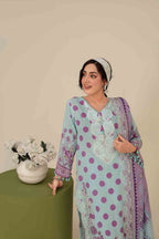 Ek Jhalak