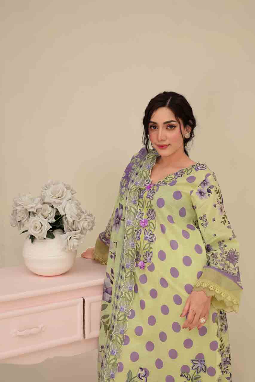 Ek Jhalak