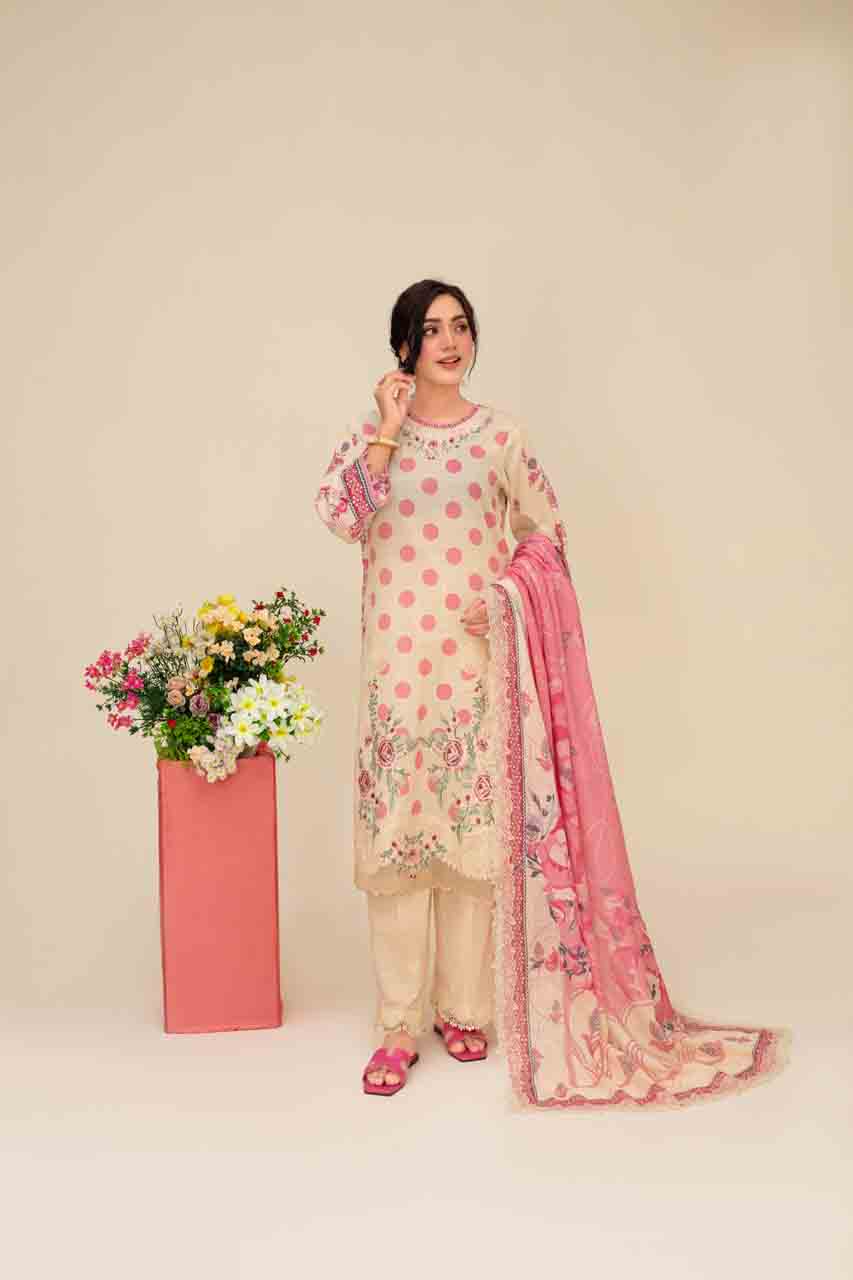 Ek Jhalak